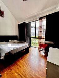 Hillsta (D23), Terrace #455359171